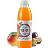 vit hit perform 500ml beste koffie cz
