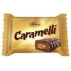 vobro caramelli 1kg beste koffie
