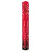 Vobro Cherry Passion Rose 98g