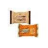 Vobro Dessert Mix snoepjes 1kg de allerlekkerste