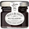 wilkin sons blueberry 28g beste koffie Tsjechië