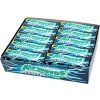 airwaves extreme 30 stuks doos van de beste koffie