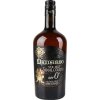 ciemme vermouth mainardo zero 1l beste koffie Tsjechië
