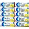 orbit wit fruit 30 stuks beste koffie cz