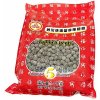 wufuyuan tapioca2 1kg beste
