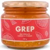 yuzu grapefruit 550g nejkafe cz