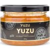 yuzu yuzu 250g nejkafe cz