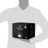 Zicaffè Aromatica capsules voor DOLCE GUSTO 48 stuks 380g