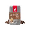zrnkova kava julius meinl cafe crema intenso 1kg beste koffie Tsjechië