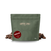 24107 coffee limit arabica oro zrnkova kava 250g