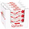 Raffaello Ferrero 40g 4 stuks verpakking 16 stuks