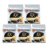 Tassimo L'OR XL Classique 16 stuks doos 5 stuks