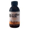 Coffeenek Karamel koffienectar 230g