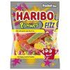 Haribo Pommes Fizz jelly zure chips 100 g