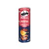 Pringles Passport Chinese stijl zoete en plakkerige vleugels 165 g