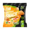 Corn & Joy snack Jalapeno & Cheddar 40 g