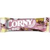 corny big marshmallow 40g beste koffie cz