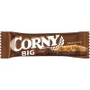 corny big choco 50g beste koffie cz