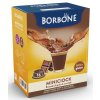 Capsules Caffé Borbone Miniciock voor Lavazza A Modo Mio® 16 st