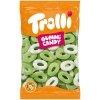 Trolli Sauer Apfelringe 1 kg beste koffie Tsjechië