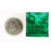 Caffe Pompeii Circe 100% Arabica koffie PODs 150 stuks