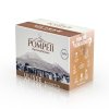 caffe pompeii ulisse ristretto koffiepads 150 st