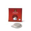 Koffie ESE Pads Zicaffe Gustosa 150 st
