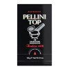 Pellini Top Espresso Arabica koffie Peulen 18 st