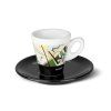 Zicaffe Art of Espresso Cup Collection nejkafe cz
