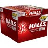 Halls Energy Vita B6 Cola-karton 20 x 32 g