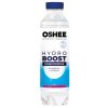 OSHEE Hydro Boost Grapefruit 555 ml