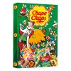 Chupa Chups adventskalender - 180 g nejkafe cz