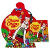 Chupa Chups Kerstdecoratie karton 56g x 12st