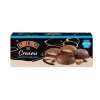 Baileys biscuits gezouten karamel 128g