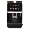 Dr.coffee Coffeebar Plus Automatische koffiemachine