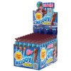Chupa Chups Melody pops cola lolly fluitje karton 48 x 15 g