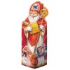 Manier Kerstman 85 g