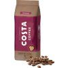 Costa Coffee Dark Blend 1kg beste koffie Tsjechië