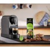 Tchibo Cafissimo Espresso Pistache & Chocolade capsules 10 stuks