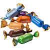 Storck Merci Petits Chocolade Collectie 200g