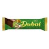 Vobro Dubai Pistache & Kadayif chocoladereep 37,5g