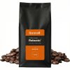Baranelli Robusto Koffiebonen 1kg
