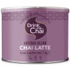 Drink Me Chai Artisan Blend Chai Latte 1 kg