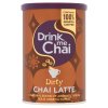 Drink Me Chai Dirty Chai Latte 200g