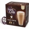 Drink me Chai Dirty Chai Latte voor Dolce Gusto (8 stuks)