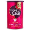 Drink Me Chai Spiced Chai Latte 250g