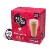 Drink me Chai Spiced Chai Latte voor Dolce Gusto (8 stuks)