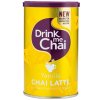 Drink Me Chai Vanille Chai Latte 250 g