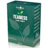 FoodNess TeaNess Earl Grey 20 zakjes 40 g