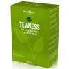 FoodNess TeaNess Citroenthee 20 zakjes 40 g
